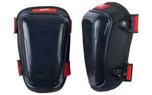 Nakolanniki ochronne żelowe Milwaukee 4932478137
