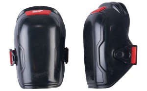 Nakolanniki ochronne piankowe Milwaukee 4932478136