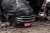 Nakolanniki ochronne piankowe Milwaukee 4932478136