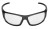 Okulary ochronne Premium bezbarwne Milwaukee 4932471883