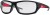 Okulary ochronne Premium bezbarwne Milwaukee 4932471883
