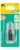 Frez cylindryczny do drewna Wolfcraft 3260000