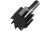 Frez cylindryczny do drewna Wolfcraft 3260000