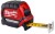 Zestaw narzędzi Milwaukee 3 cz. 4932480552