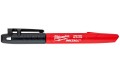 Zestaw narzędzi Milwaukee 3 cz. 4932480552