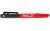Zestaw narzędzi Milwaukee 3 cz. 4932480552