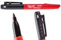 Zestaw narzędzi Milwaukee 3 cz. 4932480552