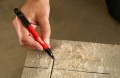 Zestaw narzędzi Milwaukee 3 cz. 4932480552