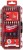 Bity udarowe Milwaukee Shockwave Impact Duty zestaw 35 szt. 4932492003