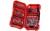 Bity udarowe Milwaukee Shockwave Impact Duty zestaw 75 szt. 4932492008