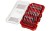 Bity udarowe Milwaukee Shockwave Impact Duty zestaw 38 szt. 4932492009