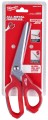 Nożyce uniwersalne proste Milwaukee 230 mm 4932479410