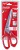 Nożyce uniwersalne proste Milwaukee 230 mm 4932479410