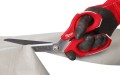 Nożyce uniwersalne proste Milwaukee 230 mm 4932479410