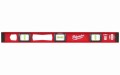 Poziomica magnetyczna Milwaukee i-Beam 60cm 4932478565