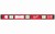 Poziomica magnetyczna Milwaukee i-Beam 60cm 4932478565