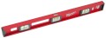 Poziomica magnetyczna Milwaukee i-Beam 60cm 4932478565