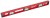 Poziomica magnetyczna Milwaukee i-Beam 60cm 4932478565