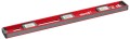 Poziomica magnetyczna Milwaukee i-Beam 60cm 4932478565
