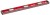 Poziomica magnetyczna Milwaukee i-Beam 60cm 4932478565