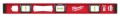 Poziomica magnetyczna Milwaukee i-Beam 60cm 4932478565