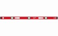 Poziomica magnetyczna Milwaukee i-Beam 120cm 4932478566