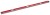 Poziomica magnetyczna Milwaukee i-Beam 120cm 4932478566
