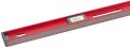 Poziomica magnetyczna Milwaukee i-Beam 120cm 4932478566
