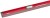 Poziomica magnetyczna Milwaukee i-Beam 120cm 4932478566