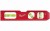 Poziomica torpedo Milwaukee COMPACT 4932459097