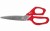 Nożyce uniwersalne proste Milwaukee 230 mm 4932479409