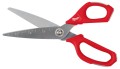 Nożyce uniwersalne proste Milwaukee 230 mm 4932479409