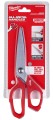 Nożyce uniwersalne proste Milwaukee 230 mm 4932479409