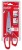 Nożyce uniwersalne proste Milwaukee 230 mm 4932479409
