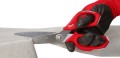 Nożyce uniwersalne proste Milwaukee 230 mm 4932479409