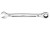 Klucz płasko - oczkowy z grzechotką Milwaukee 13 mm 4932471506