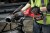 Pilarka szablasta Milwaukee M18FSX-0X FUEL™ SAWZALL™
