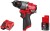 Wiertarko – wkrętarka udarowa Milwaukee M12FPD2-0 45Nm 12V