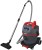 Odkurzacz przemysłowy Starmix NSG uClean LD-1420 HMT SX016269