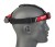 Lampa akumulatorowa czołówka Milwaukee L4HLRP-301