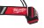 Lampa akumulatorowa czołówka Milwaukee L4HLRP-301