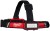 Lampa akumulatorowa czołówka Milwaukee L4HLRP-301