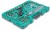 Klucze nasadowe i bity 1/4” 3/8” 1/2” metryczne i calowe Sata kpl. 120 cz. 09014SJ