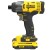 Combo Stanley Fatmax wiertarko - wkrętarka z udarem i zakrętarka udarowa 20V SFMCK465D2S