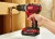 Wiertarko wkrętarka Milwaukee 18V M18BDD