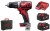 Wiertarko wkrętarka Milwaukee 18V M18BDD