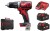 Wiertarko wkrętarka Milwaukee 18V M18BDD