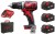 Wiertarko wkrętarka Milwaukee 18V M18BDD