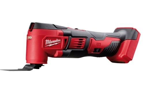 Narzędzie wielofunkcyjne Milwaukee 18V M18BMT