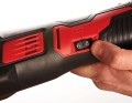 Narzędzie wielofunkcyjne Milwaukee 18V M18BMT-502X